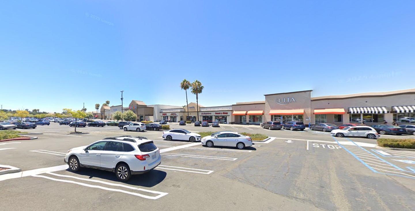 Online Loans in Vallejo, CA - Quick Cash for All Credit Types